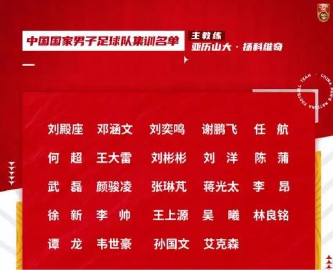 欧美成人观看免费版